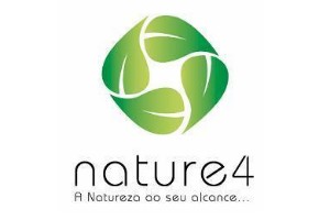 nature4
