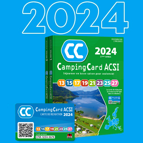 guide-acsi-2024-campingcard_5